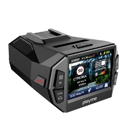 PlayMe P600SG_2.jpg PlayMe P600SG_2.jpg